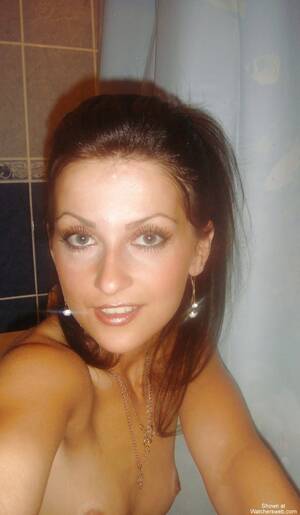 Cute Milf Homemade Porn - Watchersweb Free Homemade porn Amateur Milf cute, petite, ex, wife, knows,  how, fuck, uk, still, pretty, close, be, kind, thanx,, Cute, Petite & Knows  How To Fuck