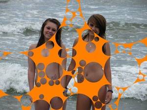 bubble - [Image - 82597] | Mormon Porn / Bubble Porn | Know Your Meme