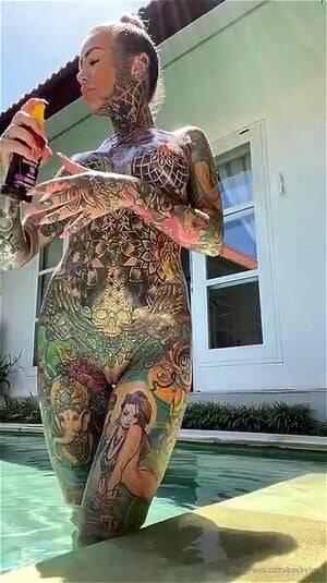 Becky Holt Porn - Watch becky - Becky Holt, Teen, Webcam Porn - SpankBang