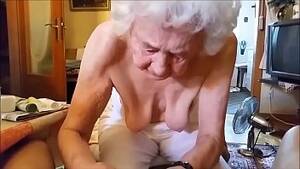 Ancient Grandma Sex - Compilation of more mature and granny videos - XNXX.COM
