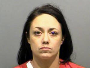 Mom Pimp Porn - Julie Greiner