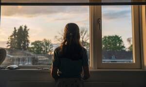 Forced Hard Sex Porn - Extreme Porn Sites - Hardcore, Crazy & Rough Sex Videos - Porn Dude