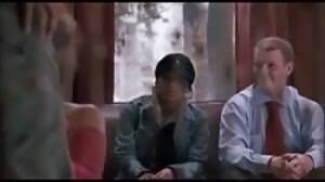 celeb blow job video - Celeb Blowjob Porn Videos - Trendy Porn Movies Tube