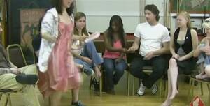 group strip games - Free Strip Game for a Group of Friends Porn Video HD