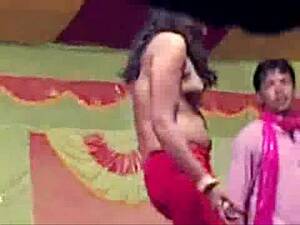 indian nude sex on stage - Nude stage dance and fucking in kamasutra positions - IndianGilma.Com -  XNXX.COM