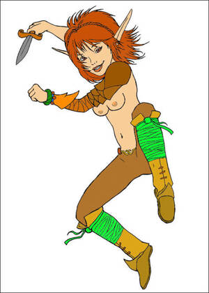 Arthur And The Invisibles Porn - Rule 34 - Arthur and the Invisibles - HentaiForce