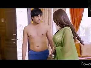 free xxx mother movies - Mother movie, porn tube free - video.aPornStories.com