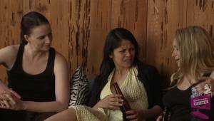 claire adams lesbian - Web Exclusive, Scene 406 Claire Adams Evie Delatosso Aiden Starr