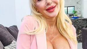 mature handjob video - Mature handjob Videos