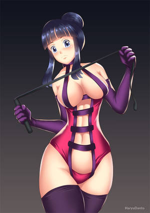 Dbs Android Porn - Image