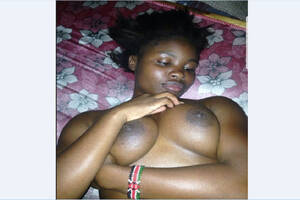 african nude dick - Nude Photos: Mavis From Nairobi Kenya Ready To Take Big Dick in Her Pussy -  NaijaUncut- Free Naija With African Porn Videos And Pictures