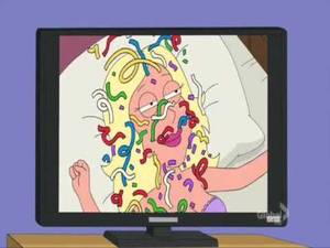 Animated Clown Porn - 