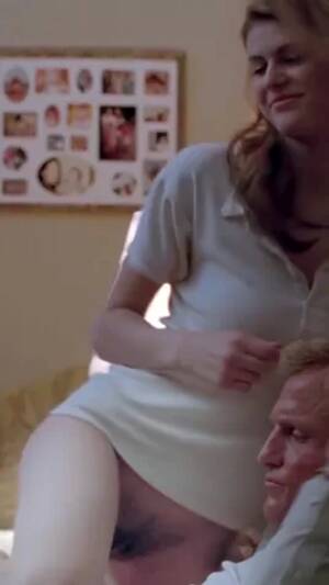 Alexandra Daddario Pussy - Alexandra Daddario Pussy - Shooshtime