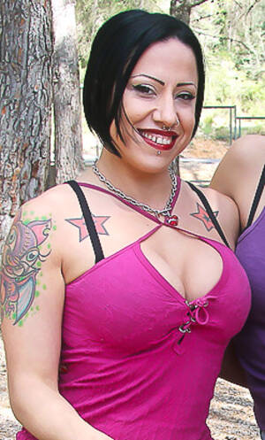 gigi love - Gigi Love Porn Star Videos | Mamacitaz