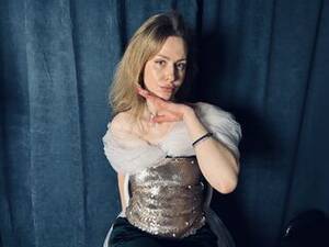 jasmin live sex chat - Watch Live Sex Shows on TheJasminLive | The Ultimate Adult Chat Site