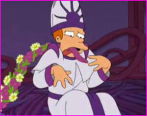 Gay Tentacle Porn Boy - The two images below (after Frye's realization the tentacled one is  coupling with him, combined with our exposure to tentacle porn), speak  thousands of ...