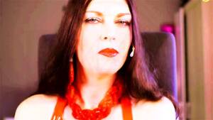 Hypnodomme Pov Porn - Watch German Hypnodomme hypnose female hypnotist hypno hypnosis mesmerize  trance mind control - Bdsm, Asmr, Hypno Porn - SpankBang