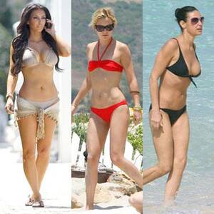 Bikini Nikki Reed Porn - Nikki Reed | Radar Online