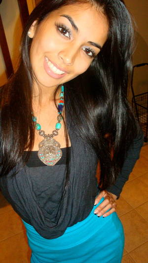 Beautiful Indian Woman Porn - Beautiful indian sexy woman