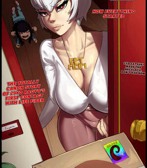 La Porn Comics - Parody: Kill La Kill Porn Comics | Parody: Kill La Kill Hentai Comics |  Parody: Kill La Kill Sex Comics