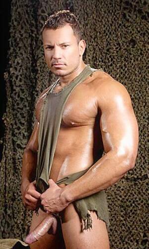 Angelo Marconi Porn Star - Angelo Marconi Pornstar Profile - PornZog Free Porn Clips