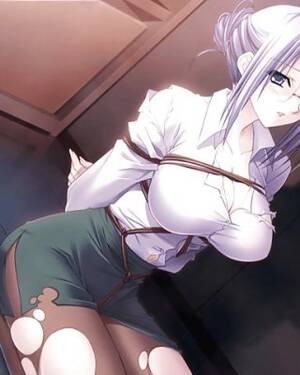 anime fetish gallery - Hentai anime girls passion (uncensored) Porn Pictures, XXX Photos, Sex  Images #803175 - PICTOA