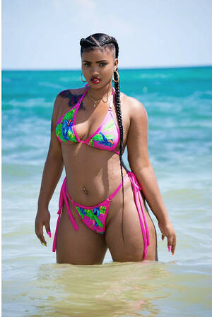 Jamaican Porn Stars - Single mom makes big bucks from porn website | News | Jamaica Star