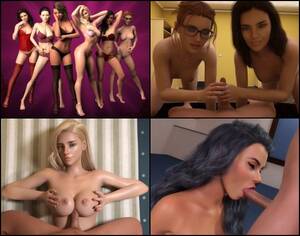 college games - College Kings - Free Sex Games