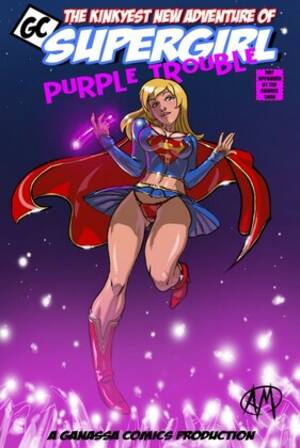 Lesbian Superhero Porn Comics - superhero lesbian | 18comix - Free Adult Comics