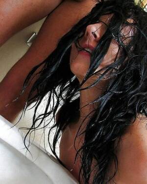 meine freundin - Meine Freundin Porn Pictures, XXX Photos, Sex Images #1171848 - PICTOA