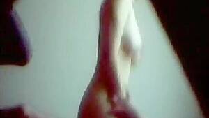 michigan homemade porn spy - Michigan hidden homemade XXX video on Area51.porn