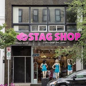 Niagara Falls New York Porn - TOP 10 BEST Adult Stores in Niagara Falls, NY - Updated 2024 - Yelp