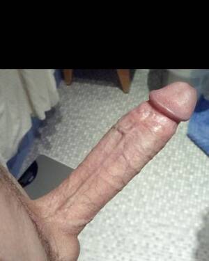 big white dick thumbs - Big white dick Porn Pictures, XXX Photos, Sex Images #1663295 - PICTOA