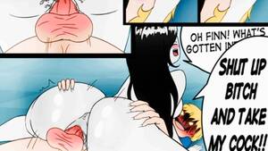Adventure Time Porn Pussy Close Up - adventure time sex images