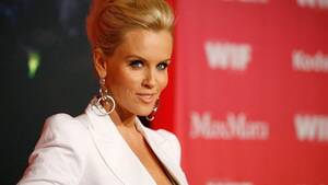 Jenny Mccarthy Facial Xxx - QA: Jenny McCarthy on her new show, her new dude, and posing in the nude |  Fox News