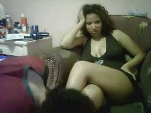 egyptian foot mistress - Free Egyptian Feet Porn Videos (47) - Tubesafari.com