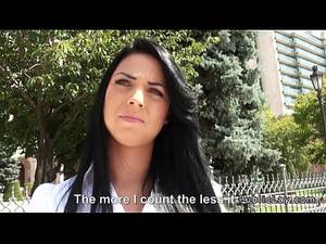 Hungary Public Porn - 