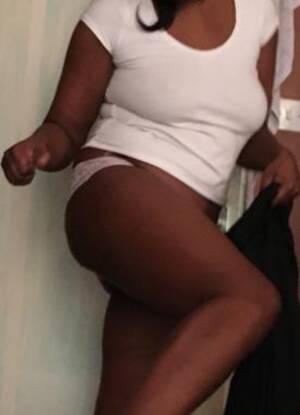 black whore panties - FREE black, panties Pictures - XNXX.COM