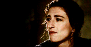 claudia black farscape in naked - campy's porn shack â€” claudia-b: aeryn sun | one(ish) gif per episode...