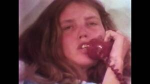 Abigail Clayton Porn With Black Cock - Coming Of Age (USA 1976, Abigail Clayton, Spring Finley) - EPORNER