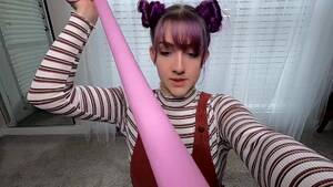 longest deepthroat ever - My Longest Deepthroat Ever! 33+ Inches - Pornhub.com