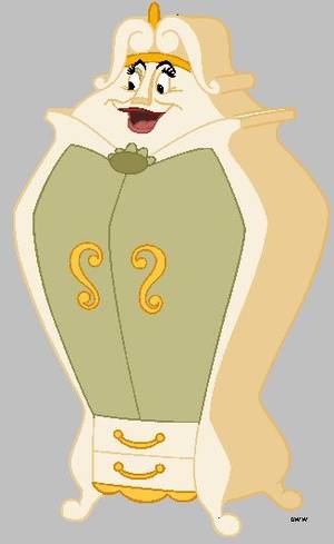 Beauty And The Beast Triplets Porn - 