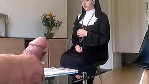 fat blonde nun - Fat Blonde Nun | Sex Pictures Pass