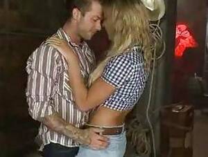 cd ts sex - TS TG CD TV - shemale porn playlist made by RobinHaute