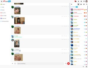 hardcore sex chat rooms - Free chat rooms, chat online now - Cfwives