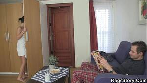 fucked after shower - Hardcore fucking after shower - XVIDEOS.COM