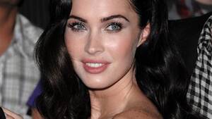 Megan Fox Bisexual Fucking - Megan Fox Says She's Bisexual, But Had Problems Making Out With Amanda  Seyfried | Fox News