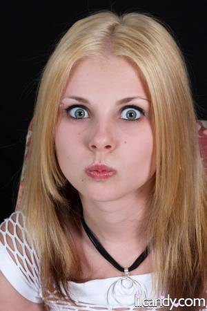 Lil Candy 18 Porn - LilCandy followed