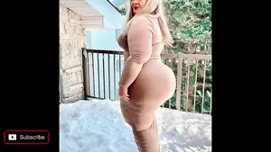 bbw compilation - HOTTEST BBW COMPILATION | xHamster