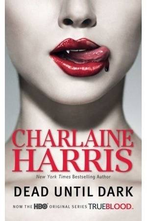 Non Porn Porn - What's Your Non-Porn Porn? Plus My Newest Literary Addiction!